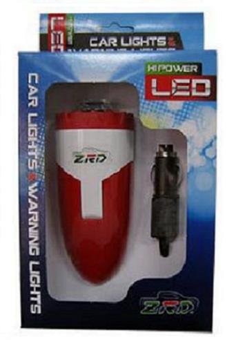 led car lights,lights,led,led warning lights,led fog lights,led rescue lights,led warning lights,jing jyun,