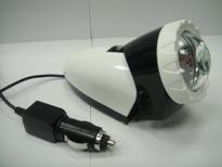 led car lights,lights,led,led warning lights,led fog lights,led rescue lights,led warning lights,jing jyun,