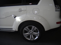 led car lights,lights,led,led warning lights,led fog lights,led rescue lights,led warning lights,jing jyun,