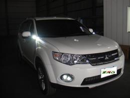 led car lights,lights,led,led warning lights,led fog lights,led rescue lights,led warning lights,jing jyun,