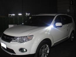 led car lights,lights,led,led warning lights,led fog lights,led rescue lights,led warning lights,jing jyun,