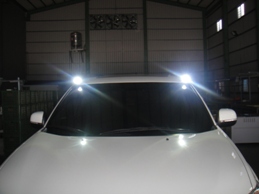 led car lights,lights,led,led warning lights,led fog lights,led rescue lights,led warning lights,jing jyun,