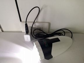 led car lights,lights,led,led warning lights,led fog lights,led rescue lights,led warning lights,jing jyun,