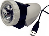 璟駿,ZRD,霧燈,照明燈,警示燈,車燈,船用燈,LED 車燈,車燈,照明燈,警示燈,霧燈,救援燈,LED,LED 照明燈,LED 警示燈,LED 霧燈,LED 救援燈,璟駿興業,璟駿興業有限公司,