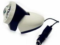 璟駿,ZRD,霧燈,照明燈,警示燈,車燈,船用燈,LED 車燈,車燈,照明燈,警示燈,霧燈,救援燈,LED,LED 照明燈,LED 警示燈,LED 霧燈,LED 救援燈,璟駿興業,璟駿興業有限公司,