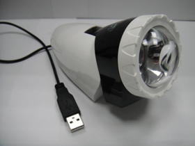 led car lights,lights,led,led warning lights,led fog lights,led rescue lights,led warning lights,jing jyun,