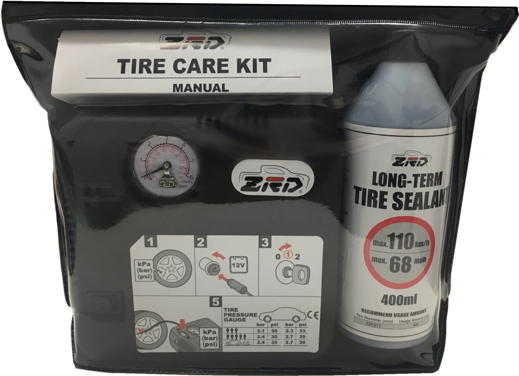 璟駿,ZRD,霧燈,照明燈,警示燈,車燈,船用燈,LED 車燈,車燈,照明燈,警示燈,霧燈,救援燈,LED,LED 照明燈,LED 警示燈,LED 霧燈,LED 救援燈,璟駿興業,璟駿興業有限公司,