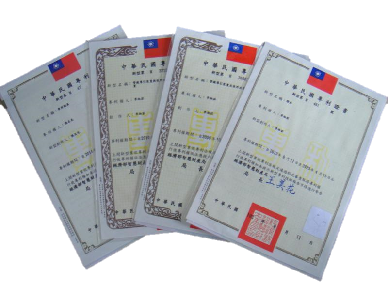 zrd,zrd taiwan,z r d,led car lights,lights,led,led warning lights,led fog lights,led rescue lights,led warning lights,jing jyun,