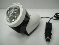 璟駿,ZRD,霧燈,照明燈,警示燈,車燈,船用燈,LED 車燈,車燈,照明燈,警示燈,霧燈,救援燈,LED,LED 照明燈,LED 警示燈,LED 霧燈,LED 救援燈,璟駿興業,璟駿興業有限公司, 