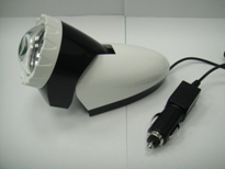 璟駿,ZRD,霧燈,照明燈,警示燈,車燈,船用燈,LED 車燈,車燈,照明燈,警示燈,霧燈,救援燈,LED,LED 照明燈,LED 警示燈,LED 霧燈,LED 救援燈,璟駿興業,璟駿興業有限公司, 