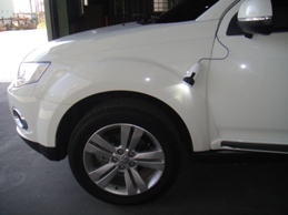 璟駿,ZRD,霧燈,照明燈,警示燈,車燈,船用燈,LED 車燈,車燈,照明燈,警示燈,霧燈,救援燈,LED,LED 照明燈,LED 警示燈,LED 霧燈,LED 救援燈,璟駿興業,璟駿興業有限公司, 