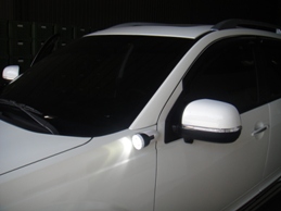 璟駿,ZRD,霧燈,照明燈,警示燈,車燈,船用燈,LED 車燈,車燈,照明燈,警示燈,霧燈,救援燈,LED,LED 照明燈,LED 警示燈,LED 霧燈,LED 救援燈,璟駿興業,璟駿興業有限公司, 