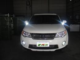 璟駿,ZRD,霧燈,照明燈,警示燈,車燈,船用燈,LED 車燈,車燈,照明燈,警示燈,霧燈,救援燈,LED,LED 照明燈,LED 警示燈,LED 霧燈,LED 救援燈,璟駿興業,璟駿興業有限公司, 