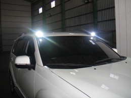 璟駿,ZRD,霧燈,照明燈,警示燈,車燈,船用燈,LED 車燈,車燈,照明燈,警示燈,霧燈,救援燈,LED,LED 照明燈,LED 警示燈,LED 霧燈,LED 救援燈,璟駿興業,璟駿興業有限公司, 