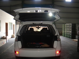 璟駿,ZRD,霧燈,照明燈,警示燈,車燈,船用燈,LED 車燈,車燈,照明燈,警示燈,霧燈,救援燈,LED,LED 照明燈,LED 警示燈,LED 霧燈,LED 救援燈,璟駿興業,璟駿興業有限公司, 