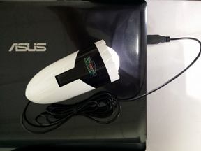 璟駿,ZRD,霧燈,照明燈,警示燈,車燈,船用燈,LED 車燈,車燈,照明燈,警示燈,霧燈,救援燈,LED,LED 照明燈,LED 警示燈,LED 霧燈,LED 救援燈,璟駿興業,璟駿興業有限公司, 