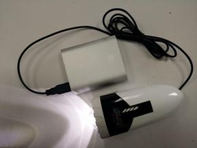 璟駿,ZRD,霧燈,照明燈,警示燈,車燈,船用燈,LED 車燈,車燈,照明燈,警示燈,霧燈,救援燈,LED,LED 照明燈,LED 警示燈,LED 霧燈,LED 救援燈,璟駿興業,璟駿興業有限公司, 