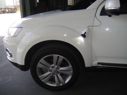 璟駿,ZRD,霧燈,照明燈,警示燈,車燈,船用燈,LED 車燈,車燈,照明燈,警示燈,霧燈,救援燈,LED,LED 照明燈,LED 警示燈,LED 霧燈,LED 救援燈,璟駿興業,璟駿興業有限公司, 