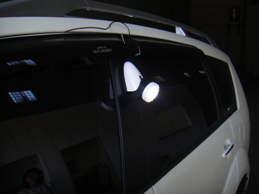 璟駿,ZRD,霧燈,照明燈,警示燈,車燈,船用燈,LED 車燈,車燈,照明燈,警示燈,霧燈,救援燈,LED,LED 照明燈,LED 警示燈,LED 霧燈,LED 救援燈,璟駿興業,璟駿興業有限公司, 