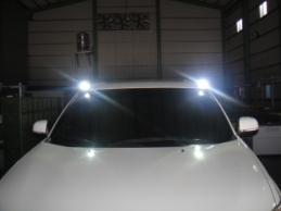 璟駿,ZRD,霧燈,照明燈,警示燈,車燈,船用燈,LED 車燈,車燈,照明燈,警示燈,霧燈,救援燈,LED,LED 照明燈,LED 警示燈,LED 霧燈,LED 救援燈,璟駿興業,璟駿興業有限公司, 