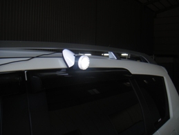 璟駿,ZRD,霧燈,照明燈,警示燈,車燈,船用燈,LED 車燈,車燈,照明燈,警示燈,霧燈,救援燈,LED,LED 照明燈,LED 警示燈,LED 霧燈,LED 救援燈,璟駿興業,璟駿興業有限公司, 