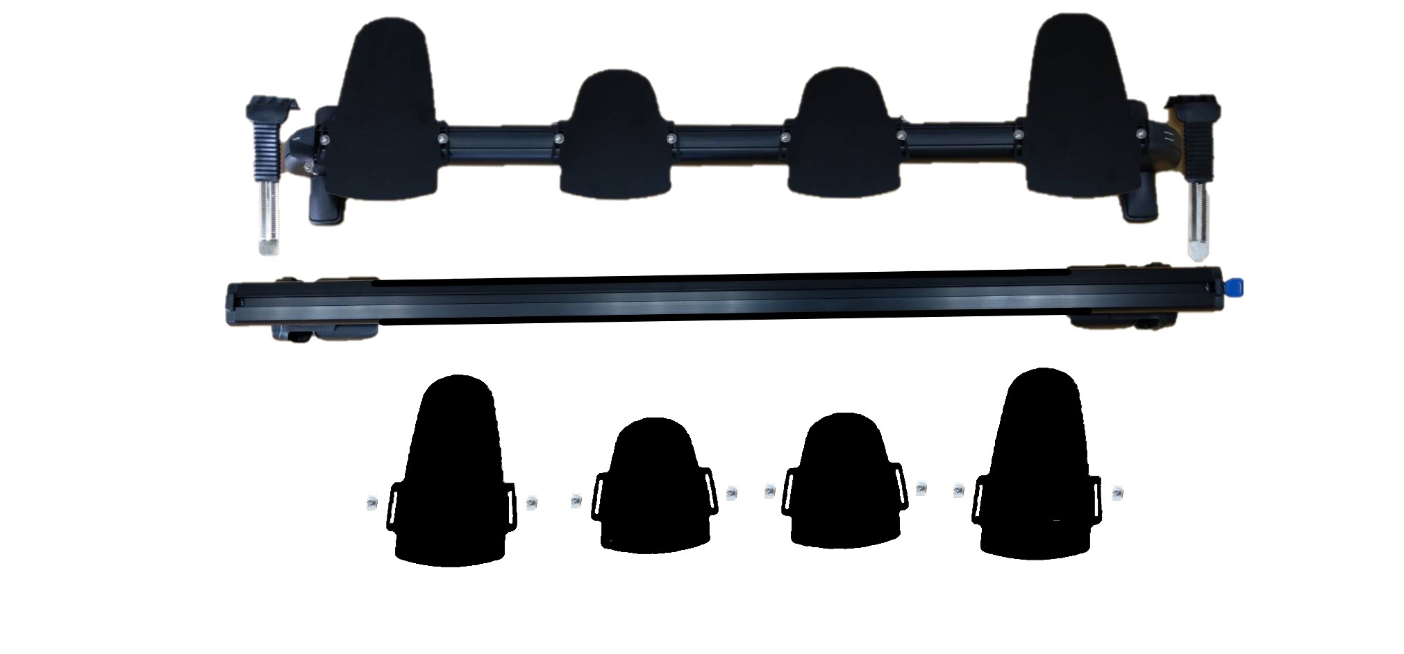 璟駿,ZRD,霧燈,照明燈,警示燈,車燈,船用燈,LED 車燈,車燈,照明燈,警示燈,霧燈,救援燈,LED,LED 照明燈,LED 警示燈,LED 霧燈,LED 救援燈,璟駿興業,璟駿興業有限公司, 